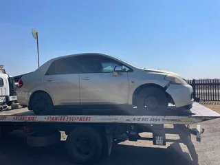 Doors available of a variety of vehicles and trucks.