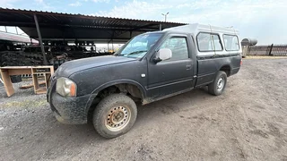 Fenders left and right frontSections also available and roofs and boot lids.