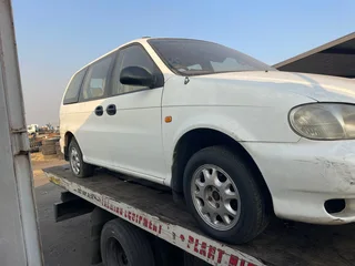 Side mirrors left and right for a variety of vehicles.