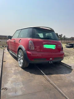 Door handles outer and inner for a variety of vehicles.