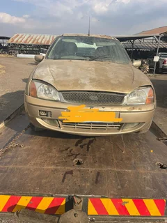 Grill front of a variety of vehicles available.