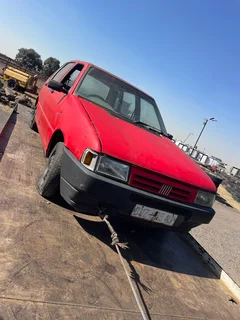 Wiper arms available for a variety of car and bakkies and trucks.