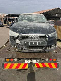 Wiper arms available for a variety of car and bakkies and trucks.