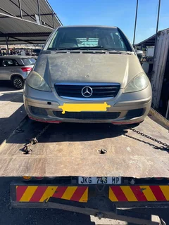 Wiper arms available for a variety of car and bakkies and trucks.