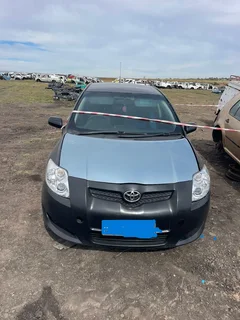 Wiper arms available for a variety of car and bakkies and trucks.