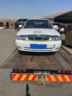 Wiper arms available for a variety of car and bakkies and trucks.