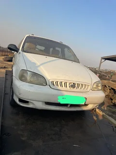 Headlights available for a variety of vehicle