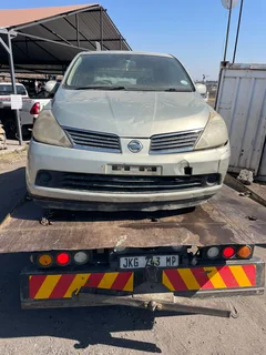 Headlights available for a variety of vehicle