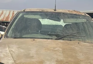 Sun visors available for a variety of vehicles.