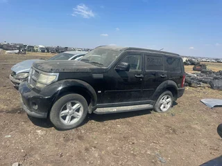 Doge Nitro for stripping doors, glasses, windscreen, panels and much more.