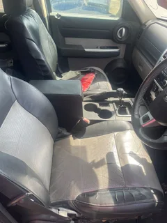 Doge Nitro for stripping doors, glasses, windscreen, panels and much more.