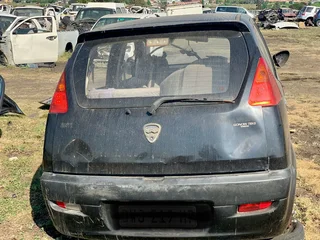 Windscreens rear available for a variety of vehicles.