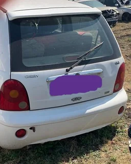 Windscreens rear available for a variety of vehicles.