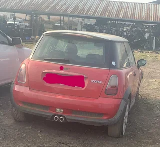 Windscreens rear available for a variety of vehicles.