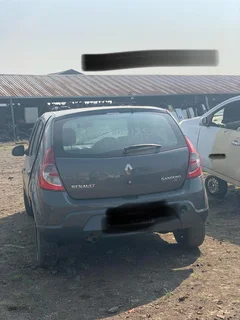 Windscreens rear available for a variety of vehicles.