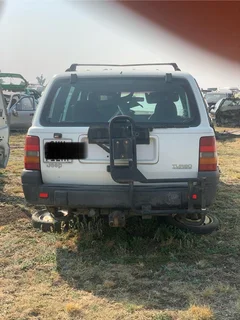 Windscreens rear available for a variety of vehicles.