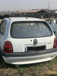 Windscreens rear available for a variety of vehicles.