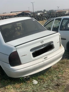 Windscreens rear available for a variety of vehicles.