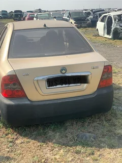 Windscreens rear available for a variety of vehicles.