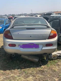 Windscreens rear available for a variety of vehicles.