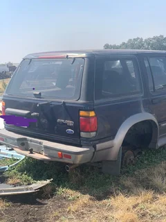 Windscreens rear available for a variety of vehicles.