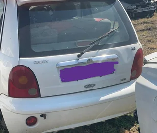 Windscreens rear available for a variety of vehicles.