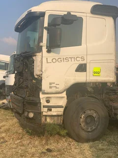 Windscreens rear available for a variety of vehicles.