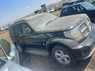 Mirrors left and right side and rear view mirrors available for car, bakkies and trucks.