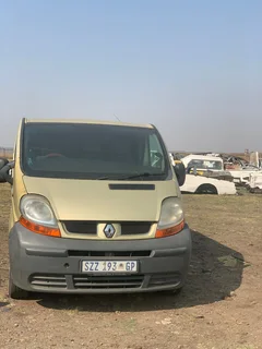 Headlights available for a variety of cars, bakkies and trucks.