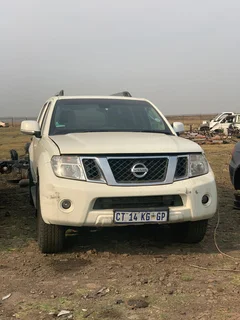 Headlights available for a variety of cars, bakkies and trucks.