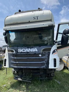 Trucks available for stripping spares, cabs, windows, doors, drums and much more.