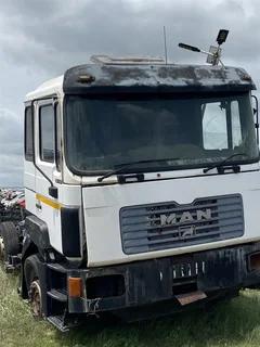 Trucks available for stripping spares, cabs, windows, doors, drums and much more.