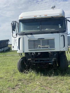 Trucks available for stripping spares, cabs, windows, doors, drums and much more.
