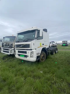 Trucks available for stripping spares, cabs, windows, doors, drums and much more.