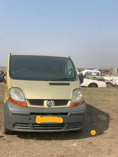 Wiper arms available for a variety of car and bakkies and trucks.