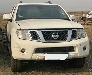 Wiper arms available for a variety of car and bakkies and trucks.