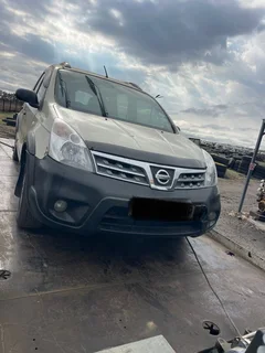 Grill available for an variety of cars, bakkies and trucks.