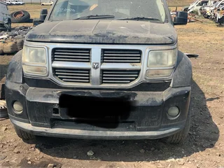 Grill available for an variety of cars, bakkies and trucks.