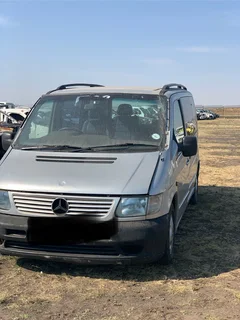 Grill available for an variety of cars, bakkies and trucks.