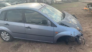 vehicle parts for sale