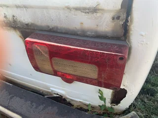 Vehicle lights for sale