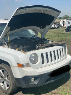 Variety of vehicle bumpers for sale