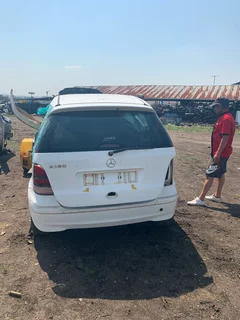 Variety of windscreens fo sale