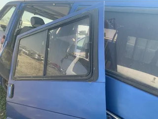 Variety of vehicle doors for sale