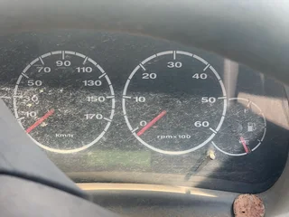 Variety of Spedometerds for sale