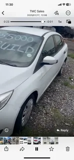 Various vehicle mirrors for sale