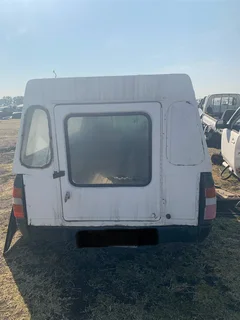 Variety of canopies for sale