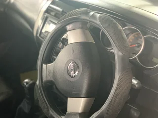 Variety of Steering Wheels for sale