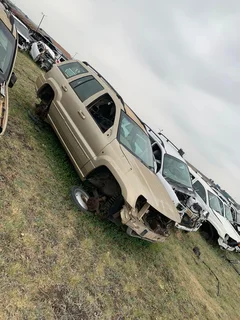 Jeep - Ad posted by Johan Varkevisser