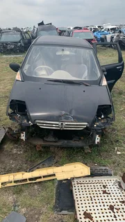 FAW Spares and Parts